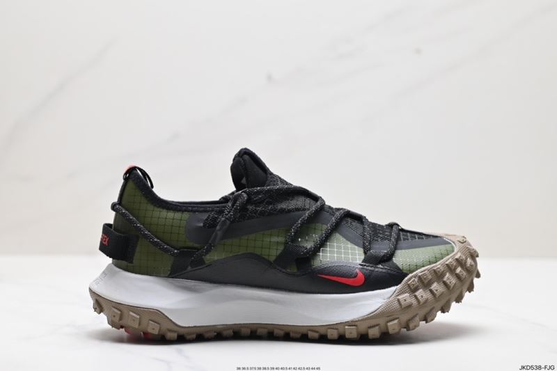 Nike ACG Shoes